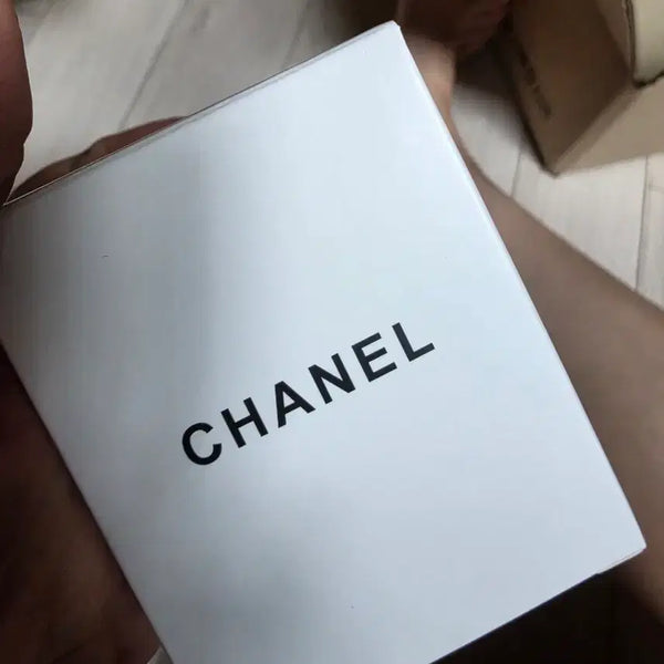 [BUNJANG] Chanel Hand Cream 1957 / 샤넬핸드크림