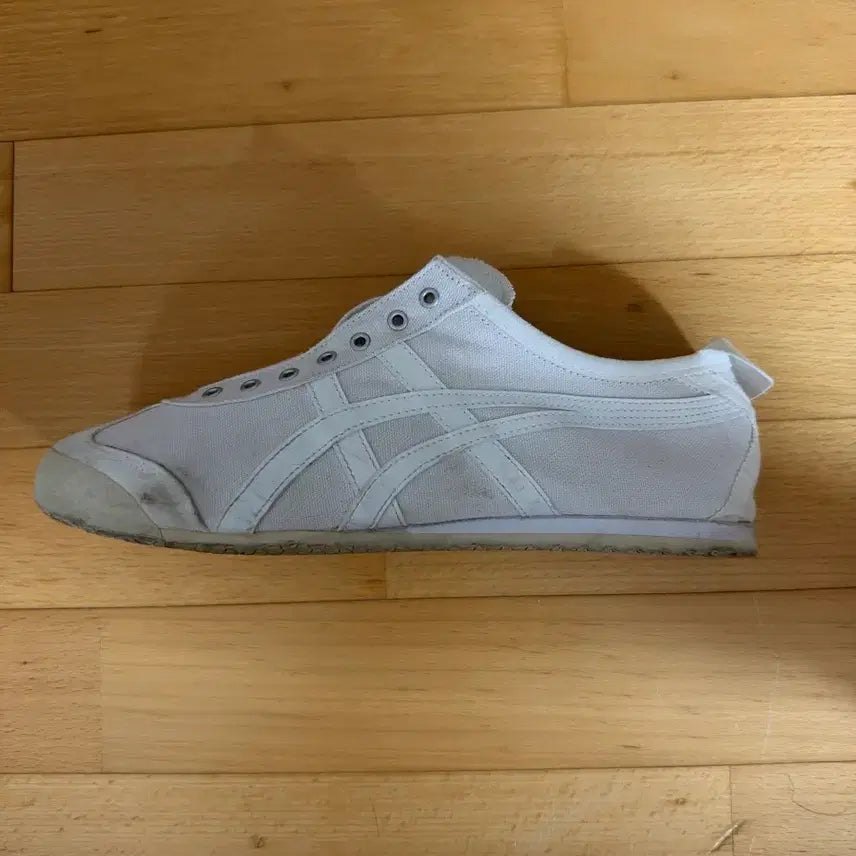 [BUNJANG] Onitsuka Tiger Size 280 Shoes / 오니츠카 타이거 280