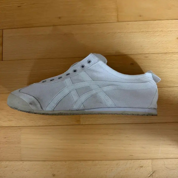 [BUNJANG] Onitsuka Tiger Size 280 Shoes / 오니츠카 타이거 280