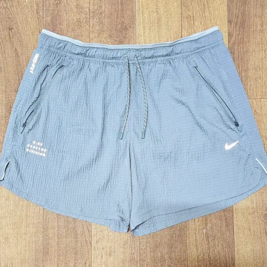[BUNJANG] Nike Run Division Stride 5-inch Brief Shorts / 나이키 런 디비전 스트라이드 5인치 브리프 쇼츠