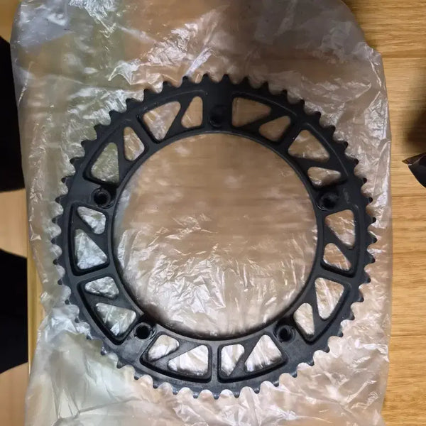 [BUNJANG] A'veil Chainring / 어베인 체인링
