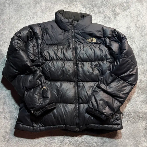 [BUNJANG] The North Face 1996 Nuptse 700 Down Jacket / 노스페이스 1996 눕시 700 패딩