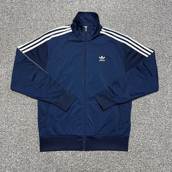 [BUNJANG] Adidas Firebird Track Top Jersey / 아디다스 파이어버드 트랙탑 져지