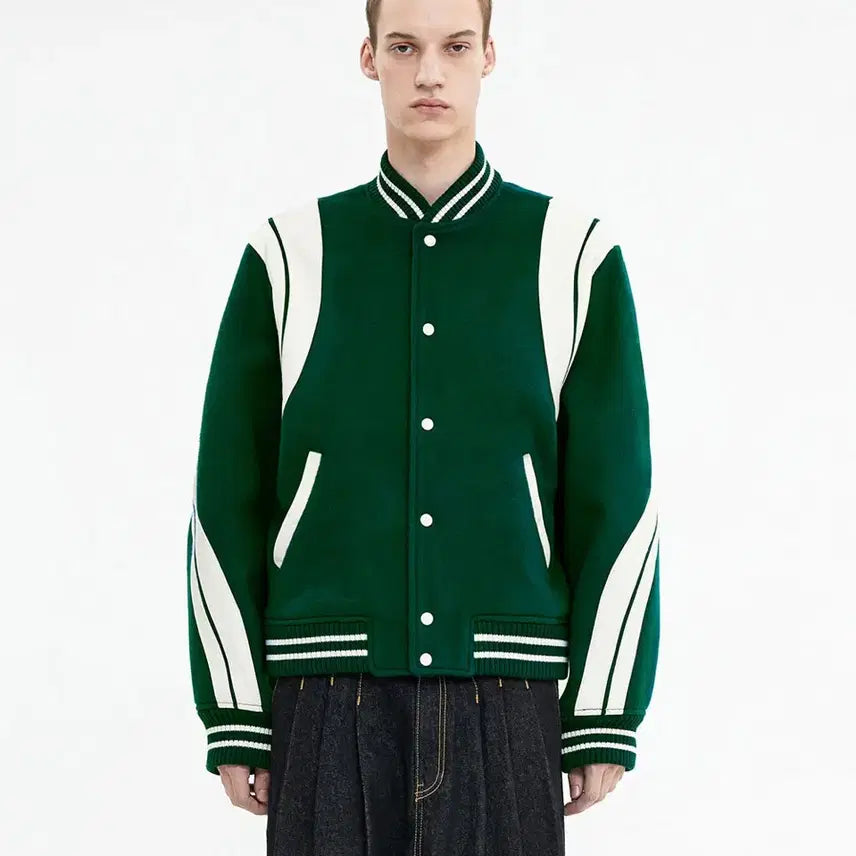 [BUNJANG] Ader Error Twit Jumper / 아더에러 twit jumper