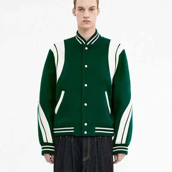 [BUNJANG] Ader Error Twit Jumper / 아더에러 twit jumper