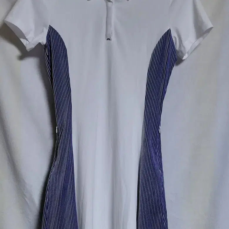 [BUNJANG] J. Lindeberg Dress S / 제이린드버그 원피스 S