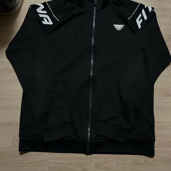 [BUNJANG] Dynafit Jersey / 다이나핏 저지
