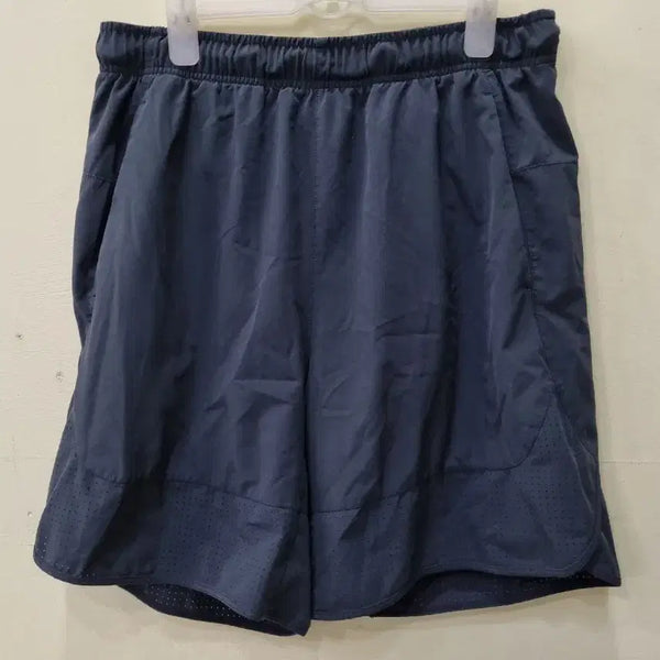 [BUNJANG] Nike Coolmax Functional Shorts XL / 나이키 반바지 쿨맥스 기능성 숏팬츠 XL