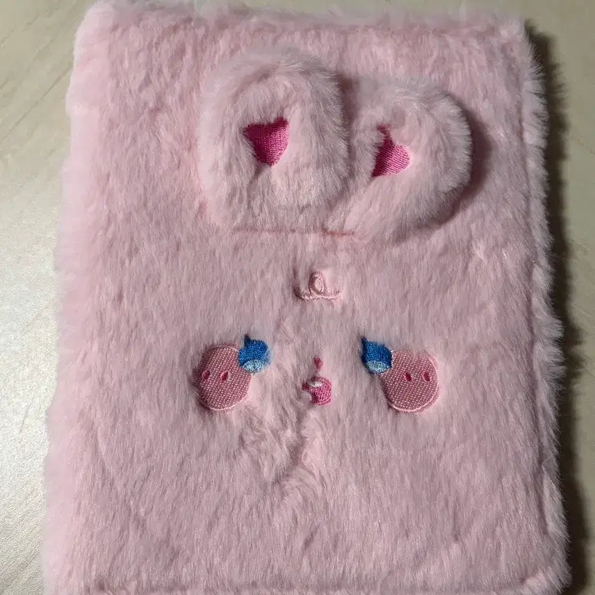 [BUNJANG] Photocard Binder / 포카 바인더