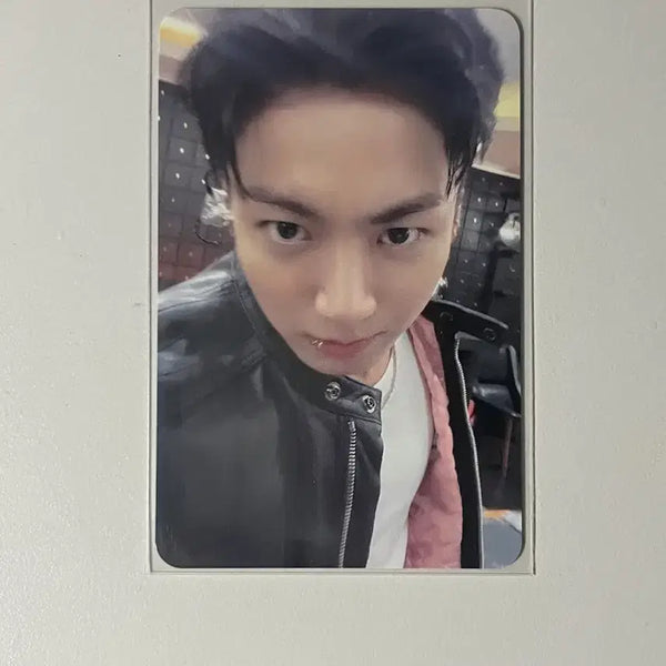 [BUNJANG] BTS Jungkook Photocard / 방탄소년단 정국 포카 판매 bts jk pc