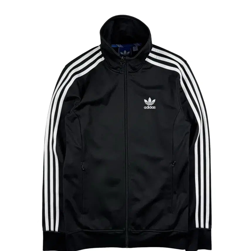 [BUNJANG] Adidas Europa Track Top / 아디다스 유로파 트랙탑 4