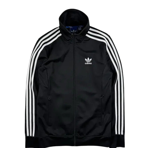 [BUNJANG] Adidas Europa Track Top / 아디다스 유로파 트랙탑 4