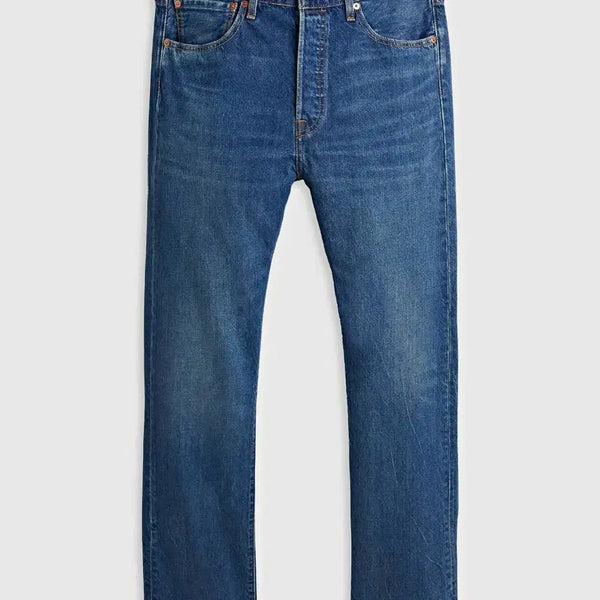 [BUNJANG] Levi's 501 Original Lightweight Jeans / 리바이스 501 오리지날 라이트웨이트 진 청바지 팝니다.