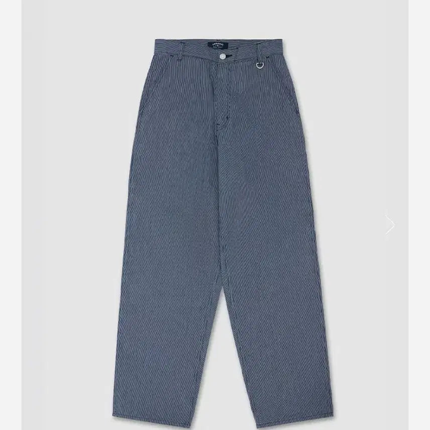 [BUNJANG] Urbanic30 Union Pants / 얼바닉30 유니온 팬츠 xs union pants (seibishi)
