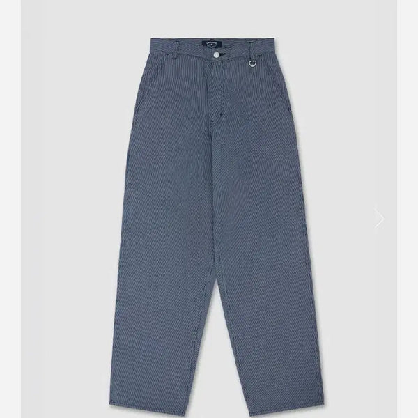 [BUNJANG] Urbanic30 Union Pants / 얼바닉30 유니온 팬츠 xs union pants (seibishi)