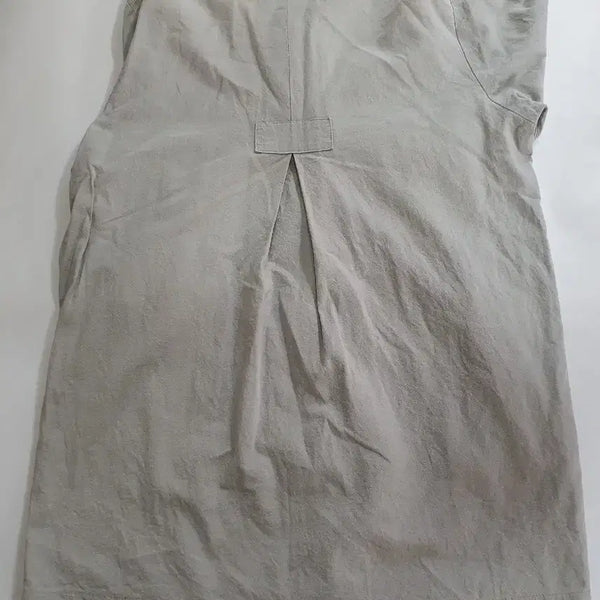 [BUNJANG] Women's Transitional Jacket / 깔끔한 여성 간절기 자켓
