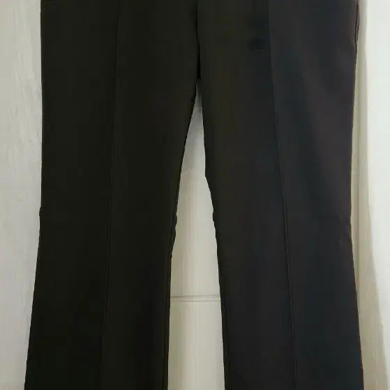 [BUNJANG] Lanvin Slacks / 랑방바지
