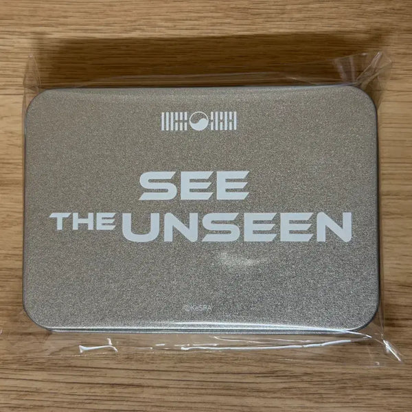 [BUNJANG] Asian Games National Team Keycap Set / 아시안게임 아겜 국가대표 국대 키캡 세트