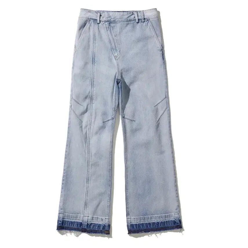 [BUNJANG] xlim ep7 06 Trousers / [M] xlim ep7 06 트라우저 판매
