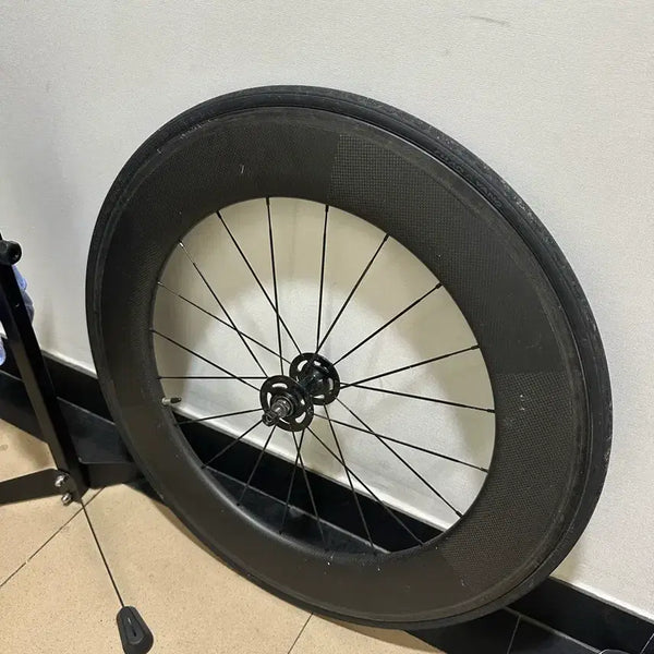 [BUNJANG] CSC88 Rim Front / Csc88림 프론트 급처