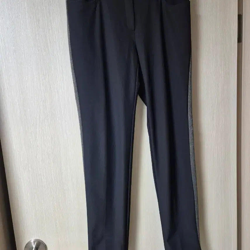 [BUNJANG] FootJoy Women's Golf Pants Size M / (정품) 풋조이 여성바지 골프웨어 팬츠 M