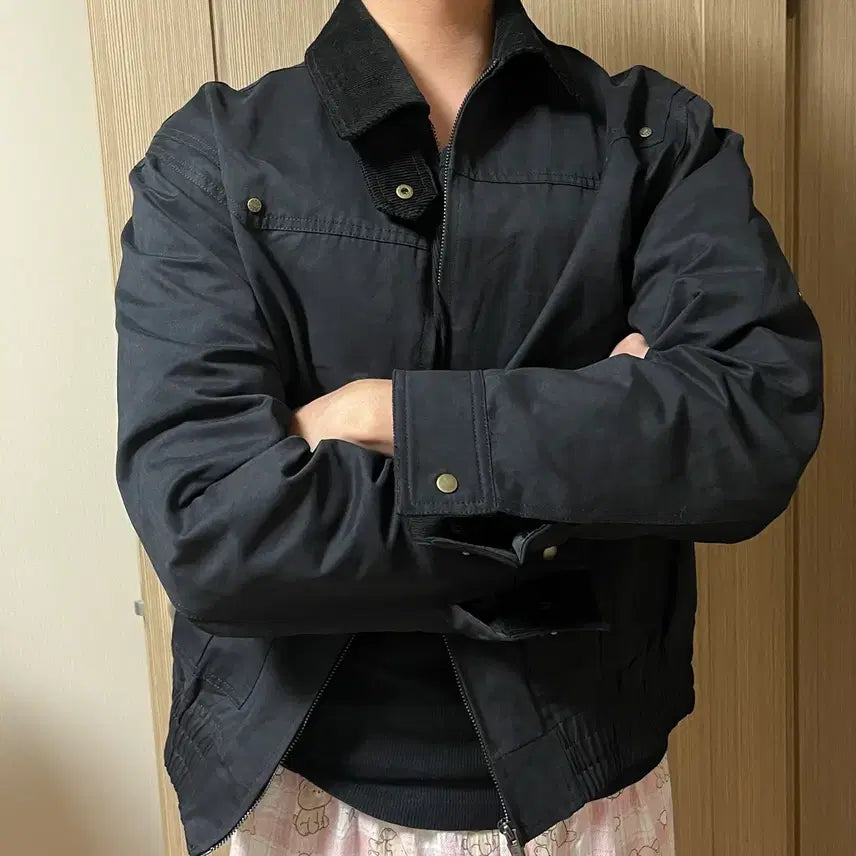 [BUNJANG] Men's Jacket / 새상품 남자 자켓
