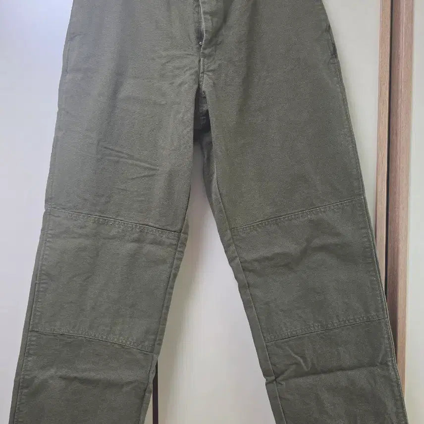 [BUNJANG] Neighborhood Duck Pants / 네이버후드 덕팬츠