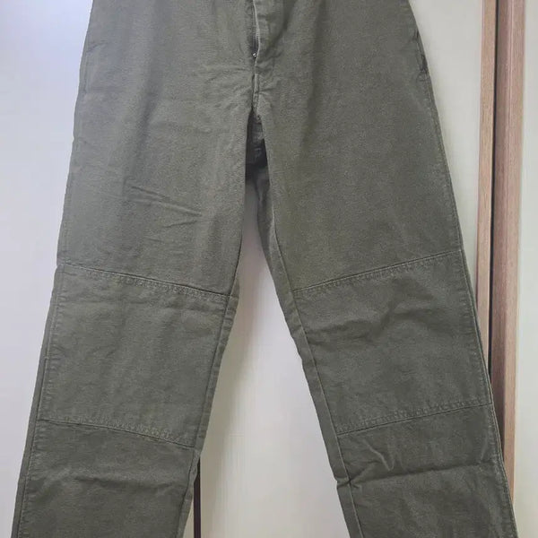 [BUNJANG] Neighborhood Duck Pants / 네이버후드 덕팬츠