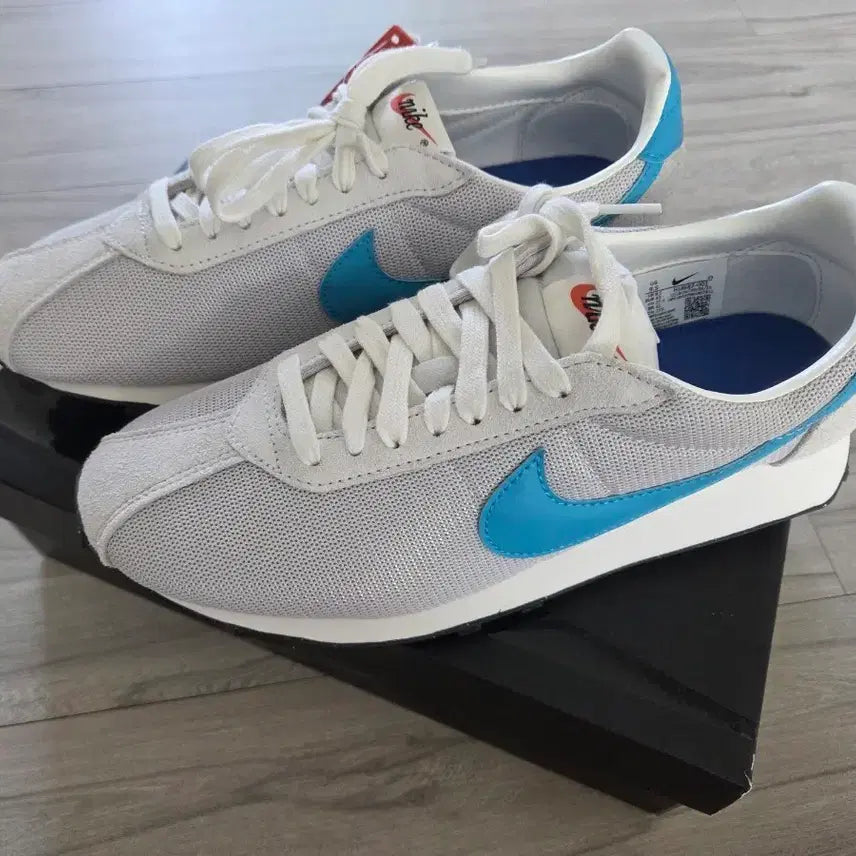 [BUNJANG] Nike LD-1000 275 / 나이키 ld-1000 275