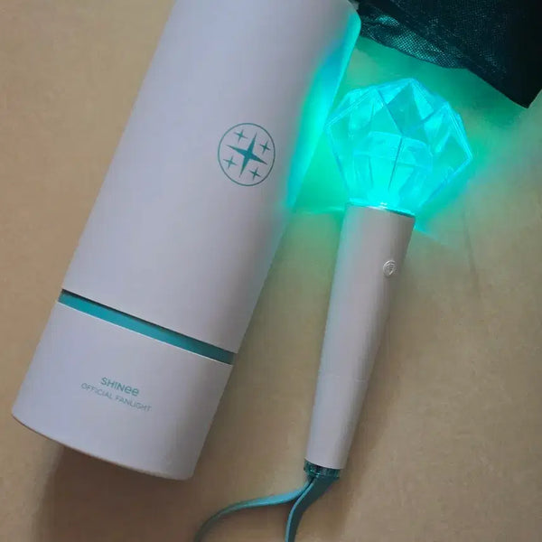 [BUNJANG] Sharting Star / 샤팅스타