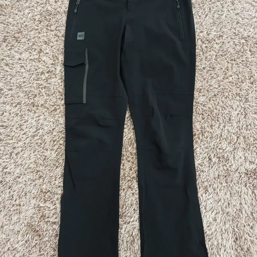 [BUNJANG] MEC Outdoor Pants - Size 30 / 6855 MEC 아웃도어 팬츠 30