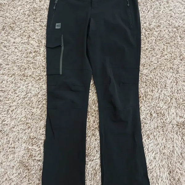 [BUNJANG] MEC Outdoor Pants - Size 30 / 6855 MEC 아웃도어 팬츠 30