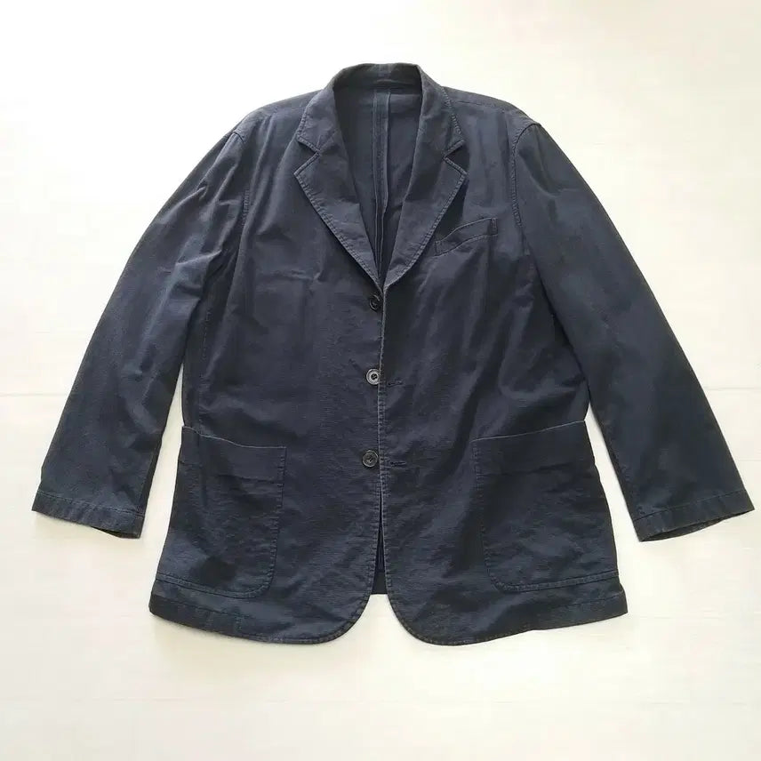 [BUNJANG] Ventura S/F Jacket Blazer / 벤투라 (ventura) S/F 재킷, 블레이저 - 110