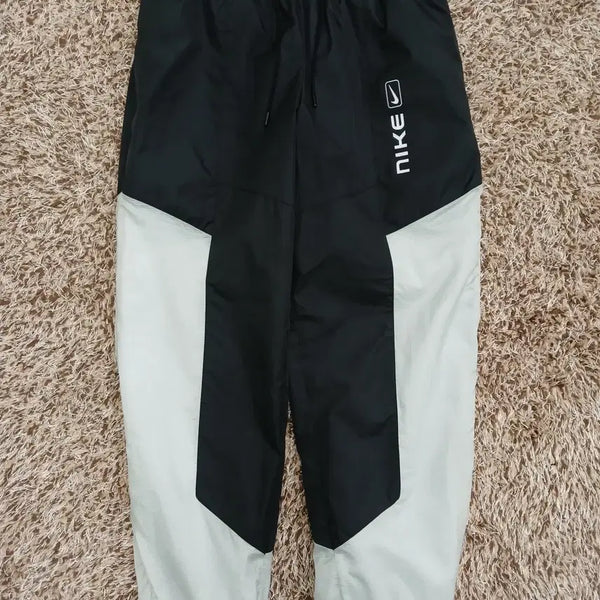 [BUNJANG] Nike Jogger Pants - Size M / 6865 나이키 조거 팬츠 M