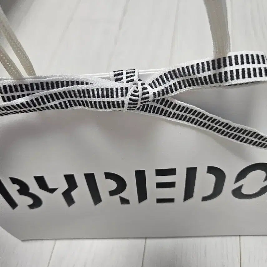 [BUNJANG] Byredo Mini Body Duo 50ml - New / (새제품) 바이레도 미니 바디 듀오 50ml