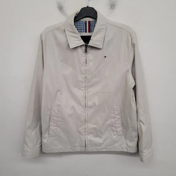 [BUNJANG] Tommy Hilfiger Transitional Jacket XL / [105/XL] 타미힐피거 간절기 자켓