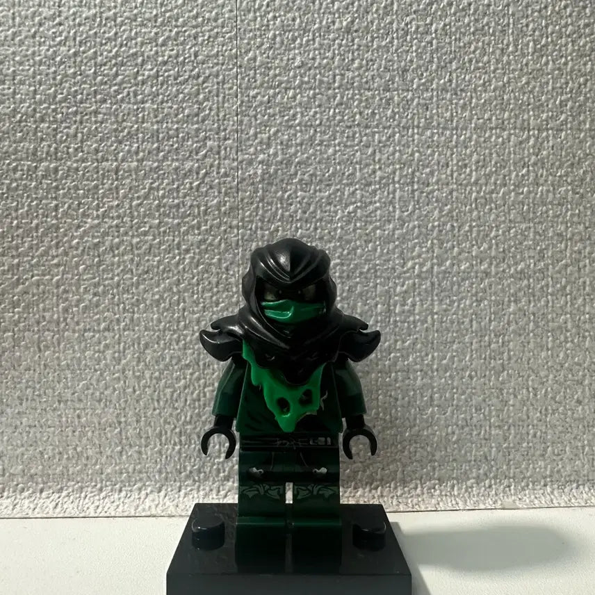 [BUNJANG] LEGO Ninjago 70736 Morro Dragon / 레고 닌자고 70736 모로 드래곤