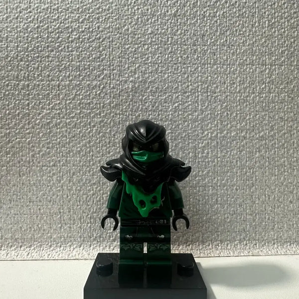 [BUNJANG] LEGO Ninjago 70736 Morro Dragon / 레고 닌자고 70736 모로 드래곤