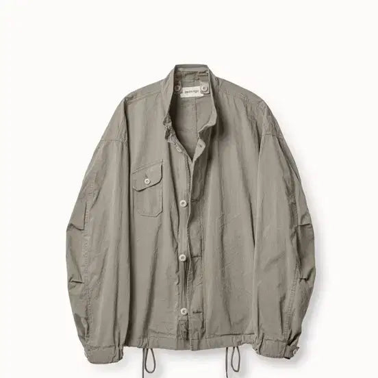 [BUNJANG] Years Ago Land Parka / 이얼즈어고 Land Parka