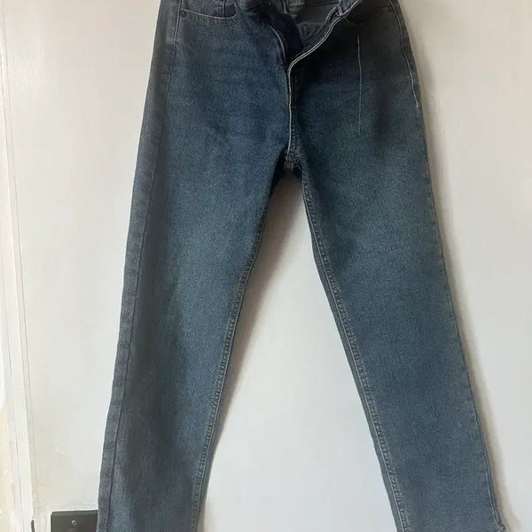 [BUNJANG] Women's New Jeans Size 26 / 한 번도 안 입은 여성용 청바지 새상품 팝니다