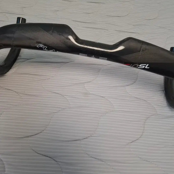 [BUNJANG] SL70 Mold / sl70 몰드