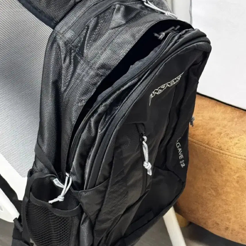 [BUNJANG] JanSport Agave Backpack / 잔스포츠 아가베 백팩
