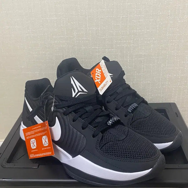 [BUNJANG] Nike JA 2 / [270] 나이키 JA 2