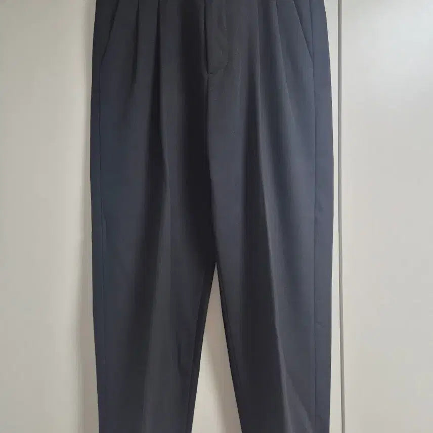 [BUNJANG] AllSaints Trousers / 올세인츠 AllSaints 바지