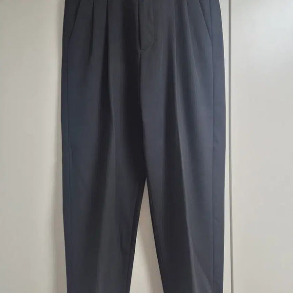 [BUNJANG] AllSaints Trousers / 올세인츠 AllSaints 바지