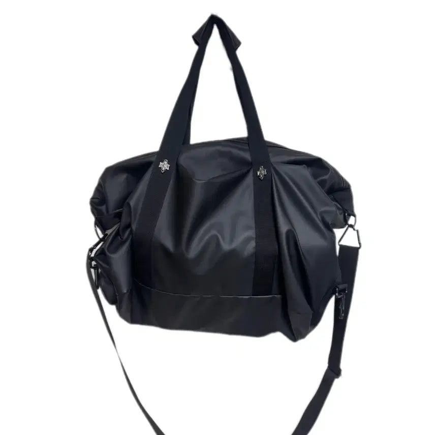[BUNJANG] AESynctx Oversized Waterproof Bag / AESynctx Oversized Waterproof Bag