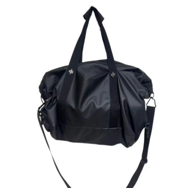 [BUNJANG] AESynctx Oversized Waterproof Bag / AESynctx Oversized Waterproof Bag