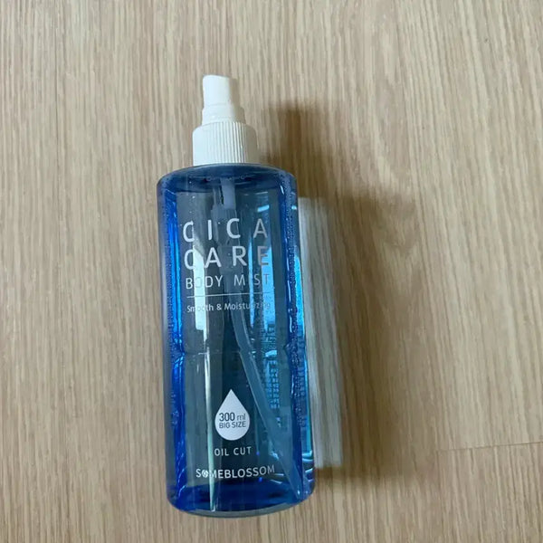 [BUNJANG] Cica Care Body Mist 300ml / 시카 케어 바디미스트 300ml