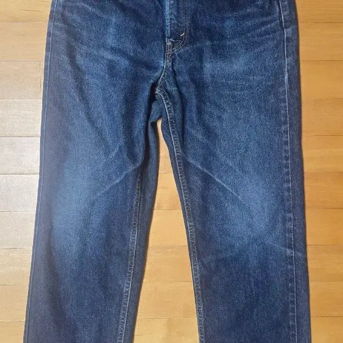 [BUNJANG] Levi's 620 Jeans Size 30 / 리바이스 620 청바지 30