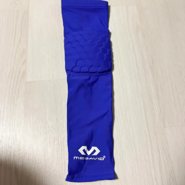 [BUNJANG] McDavid Elbow Band Arm Sleeve Small / 맥 데이비드 팔굼치보호대 암슬리브 SMALL (스몰)